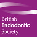 British Endodontic Society Logo