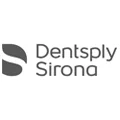 Dentsply Sirona Logo