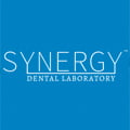 Synergy Dental Laboratory Logo